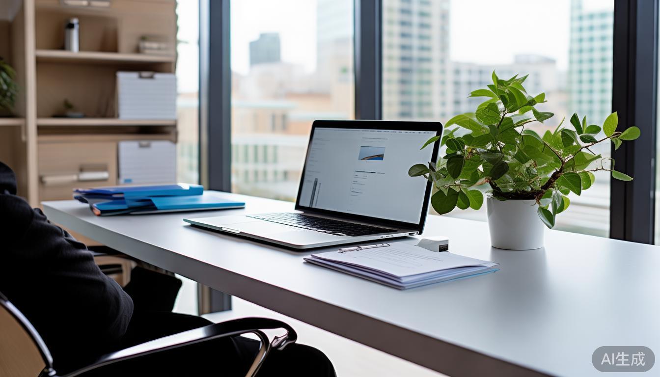 2025年TP官网下载苹果版的产品优势与市场反馈_反馈ios问题_苹果反馈问题的官网