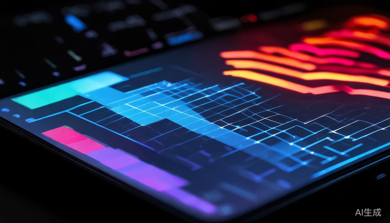 android安卓版下载_安卓下载中心_tp官方下载安卓2025：技术升级背后的产品故事