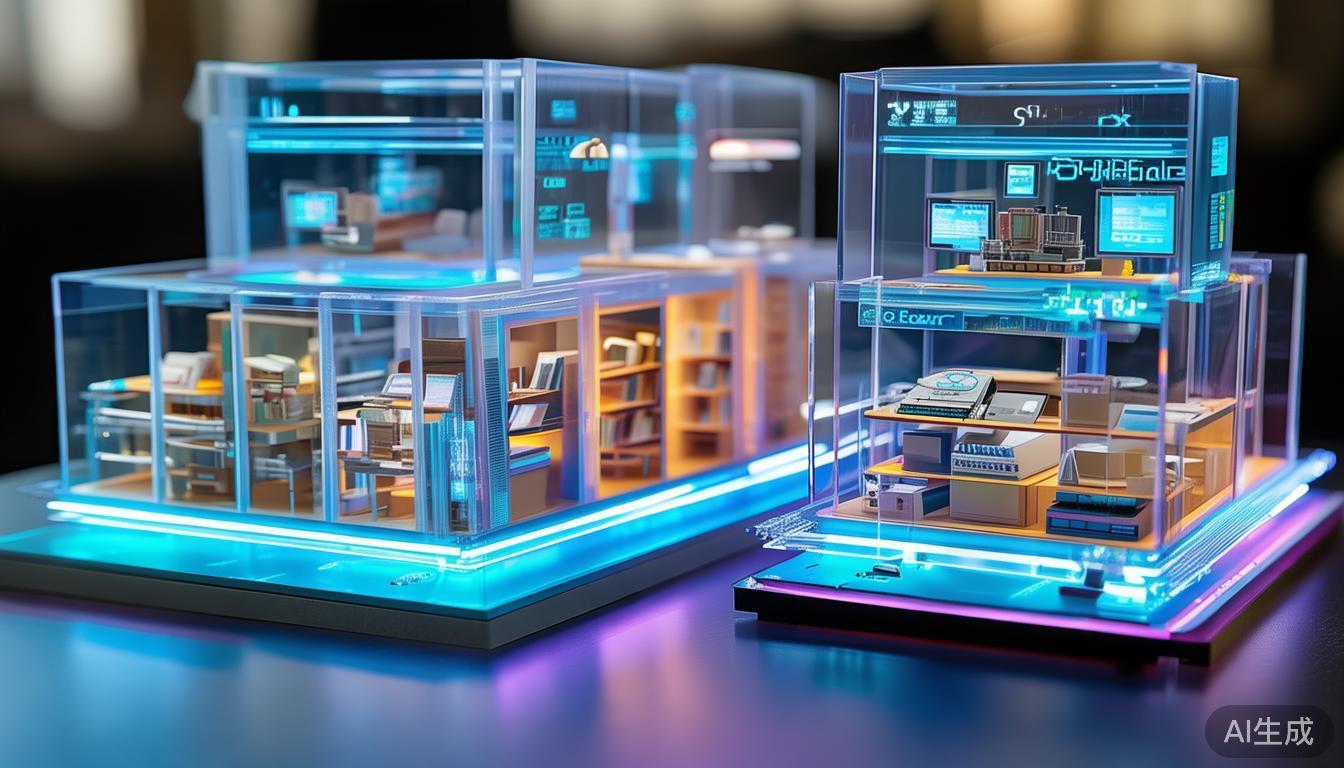 应用扩展是什么意思_2025 TP官网最新版本的应用扩展与市场引导_应用广阔在哪