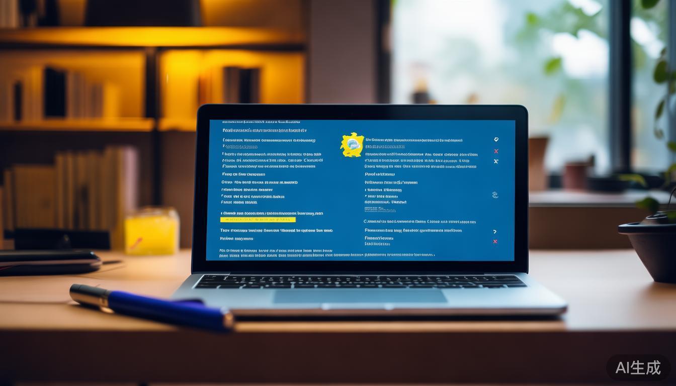 TP软件下载安装全指南：避开风险，确保安全的3个关键步骤
