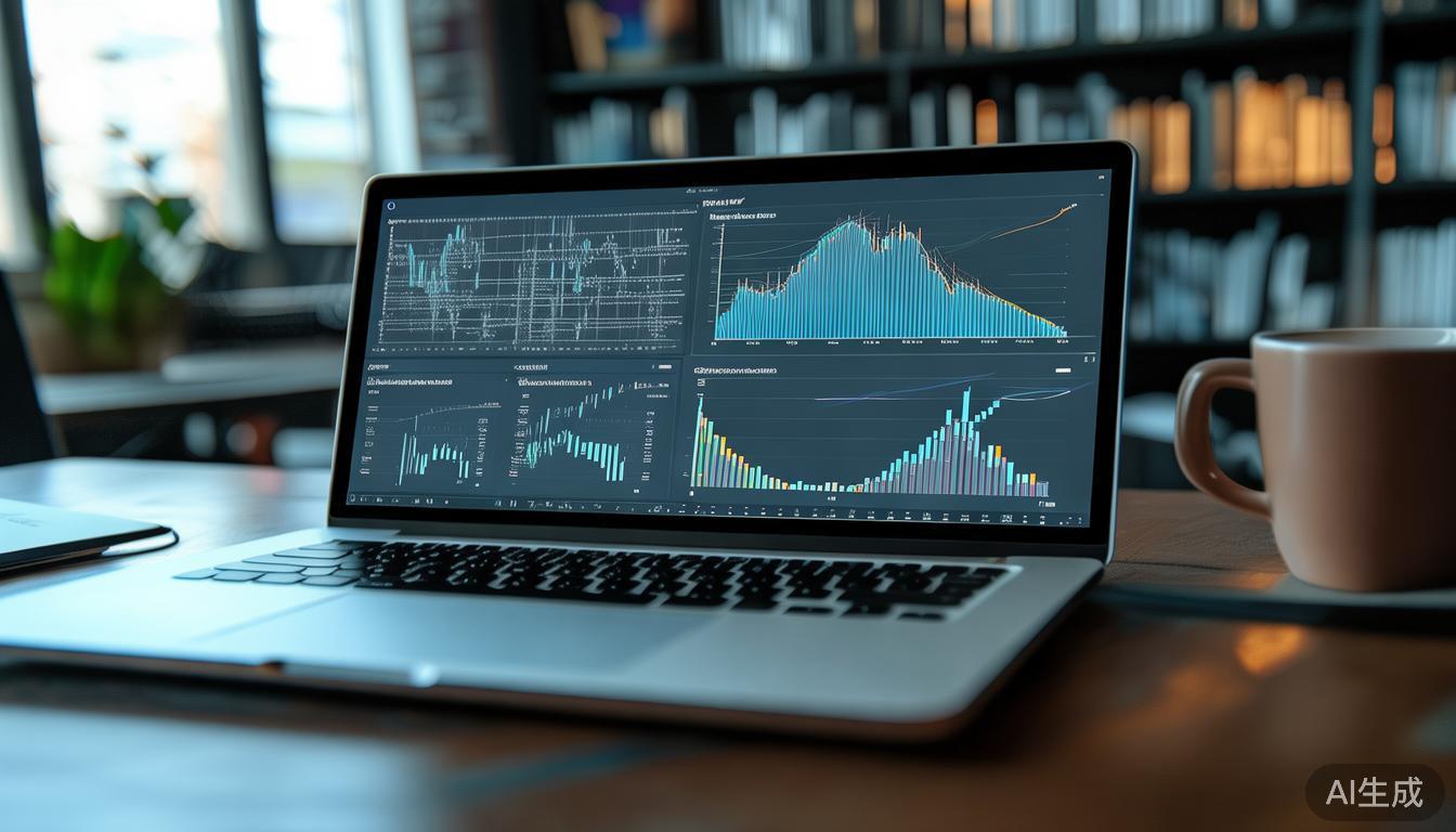 企业市场调查新策略：TPWallet官网下载嵌入问卷，精准捕捉用户需求与偏好