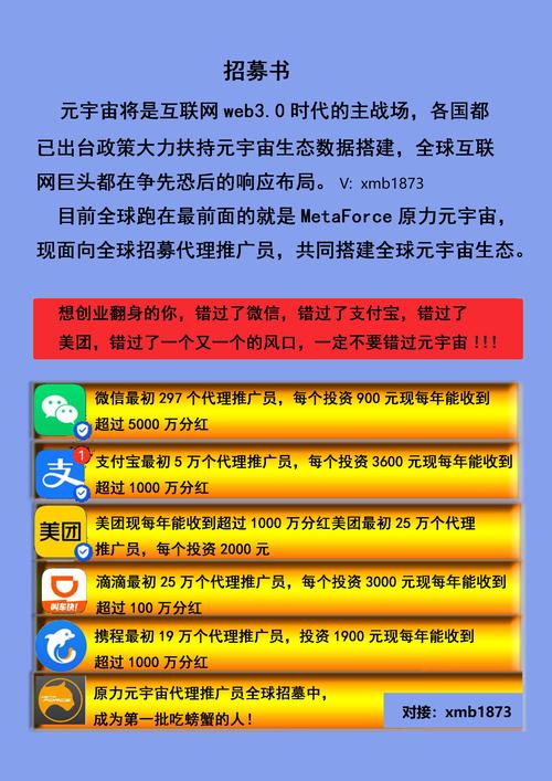 TokenPocket官方网站功能全解析：助力投资者高效投资
