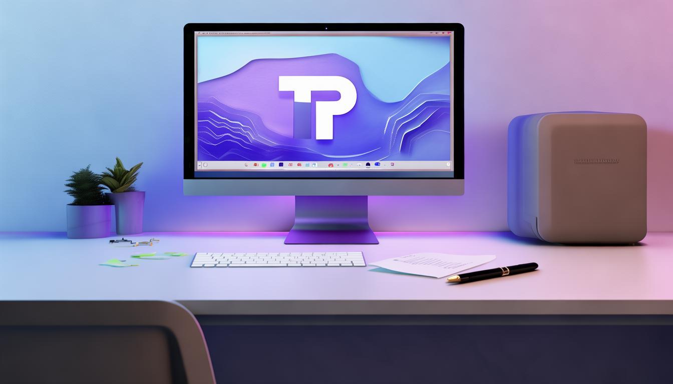 TP钱包下载官网详解:快速获取的步骤_钱包app官网_钱包官方下载