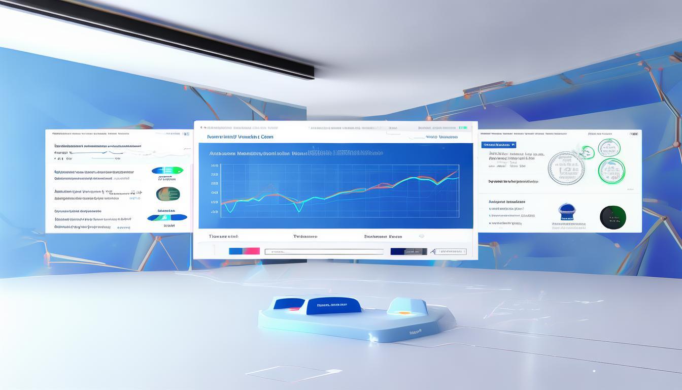 TP钱包官网数据分析功能：投资者决策的得力助手，你知道吗？