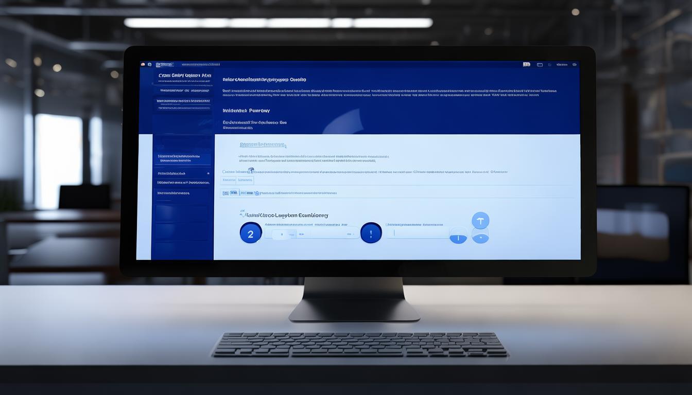 嗨学网官网app下载_京东app下载官网下载_如何在下载完tp官网app后进行初步设置与配置?
