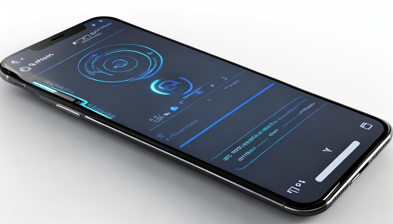 安全认证客户端v4下载_安全验证有什么用_怎么通过tp官方正版下载的多重安全验证，保障账户安全？