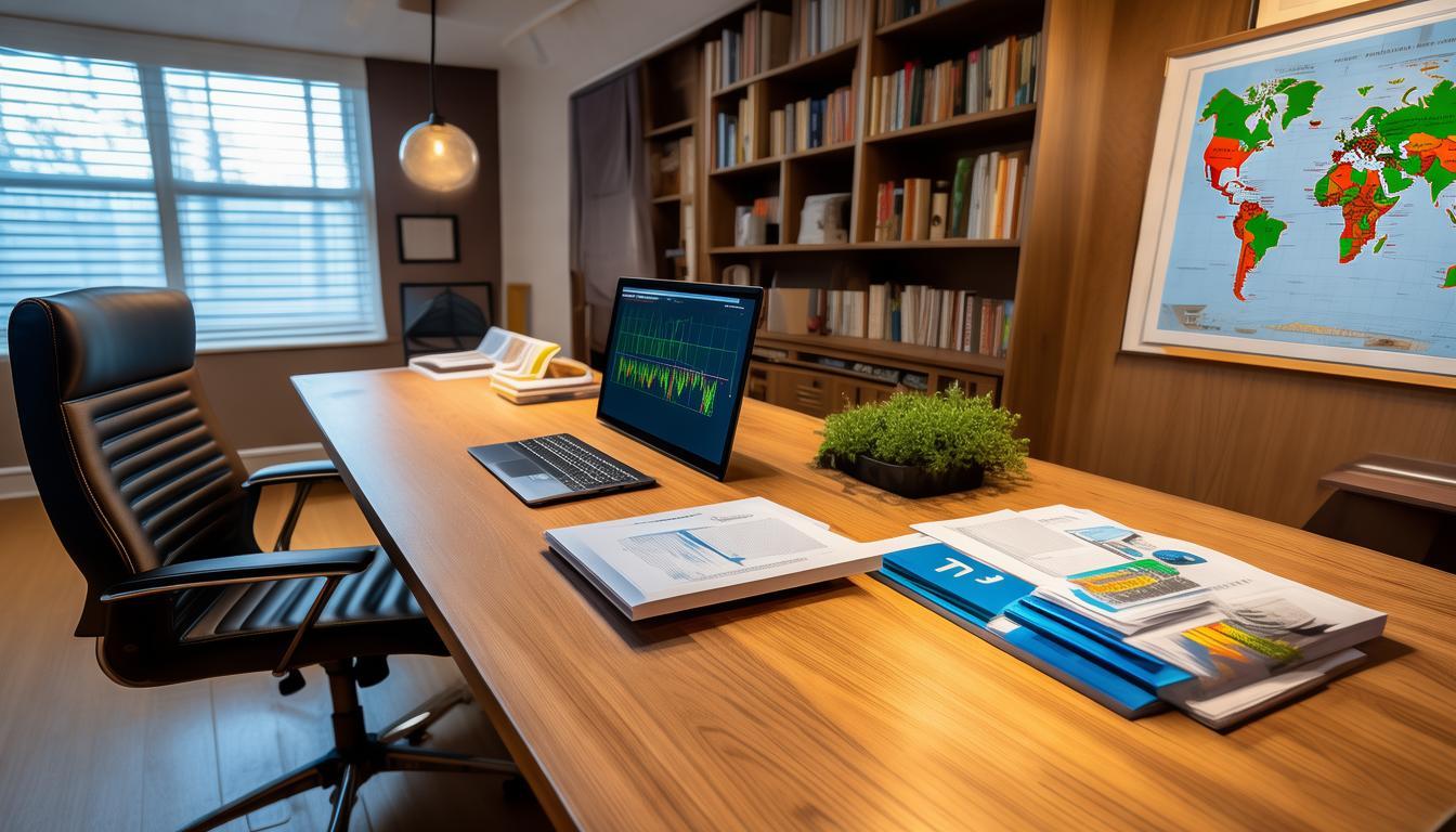 数字货币投资领域：TP钱包官方正版下载及使用的关键秘诀