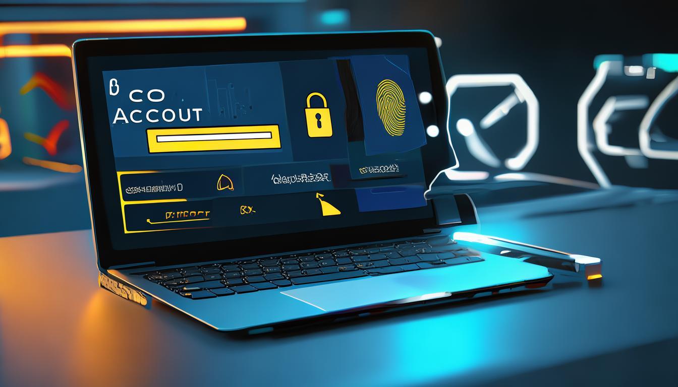 数字资产交易市场：tpWallet官网下载安全及资金保障要点