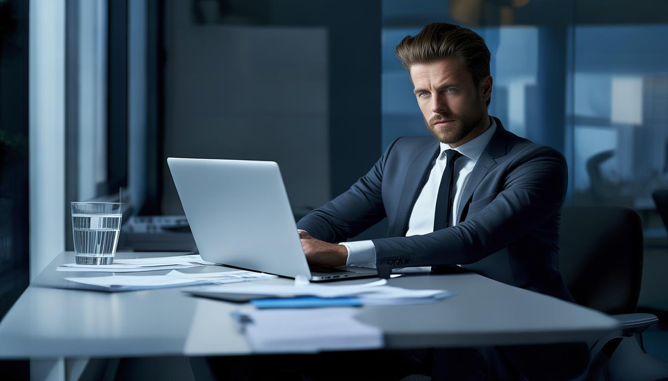 壹钱包官网迅雷下载_壹钱包下载官网_如何在tp钱包官网下载app中快速反馈问题,提升响应效率?