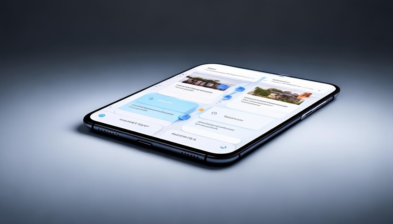 tp钱包最新版本2025的功能更新与用户反馈总结_最新诺基亚版本更新_昂达mp4升级最新系统包你会