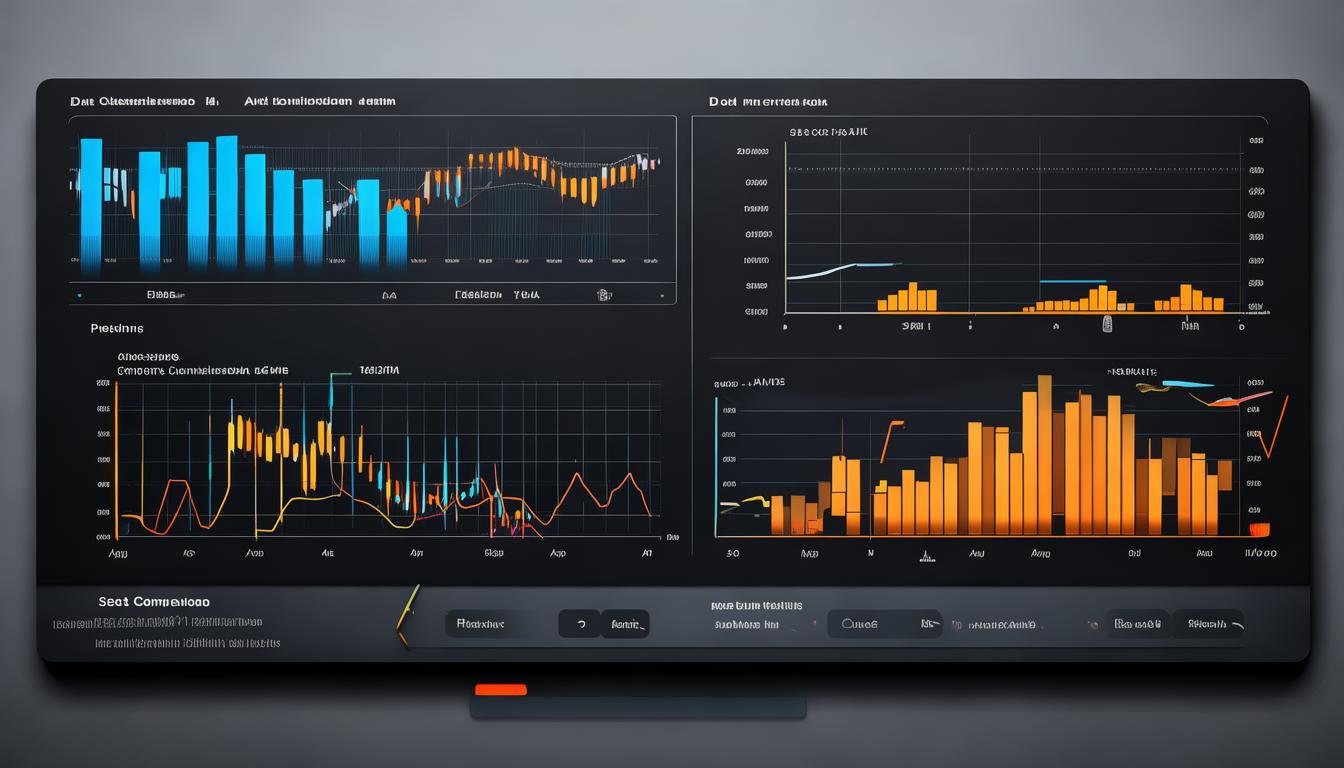 TokenPocket官方网站分析工具怎么用？详细步骤来了