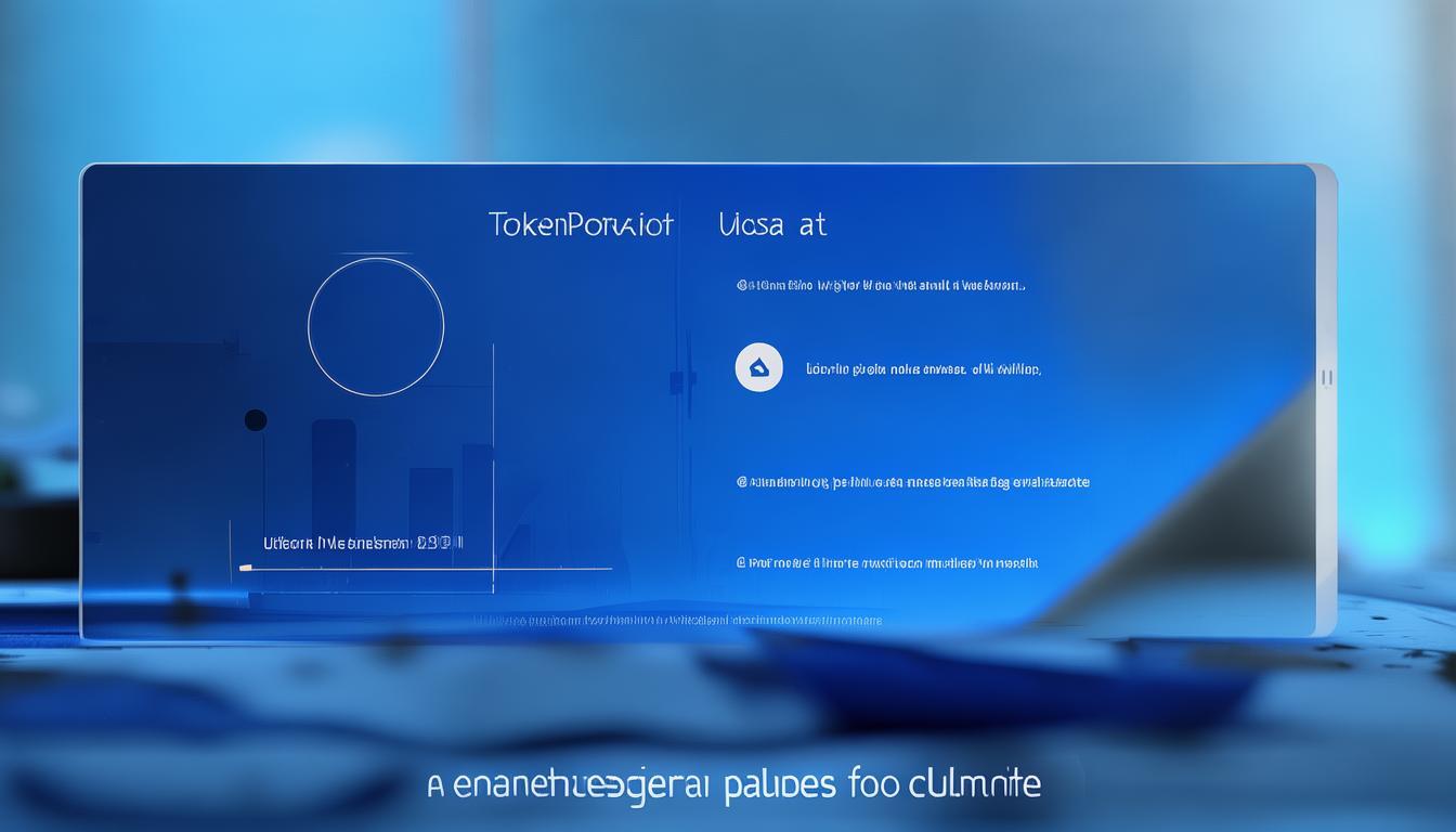 使用TokenPocket数字钱包，这些隐私与安全设置要点要留意