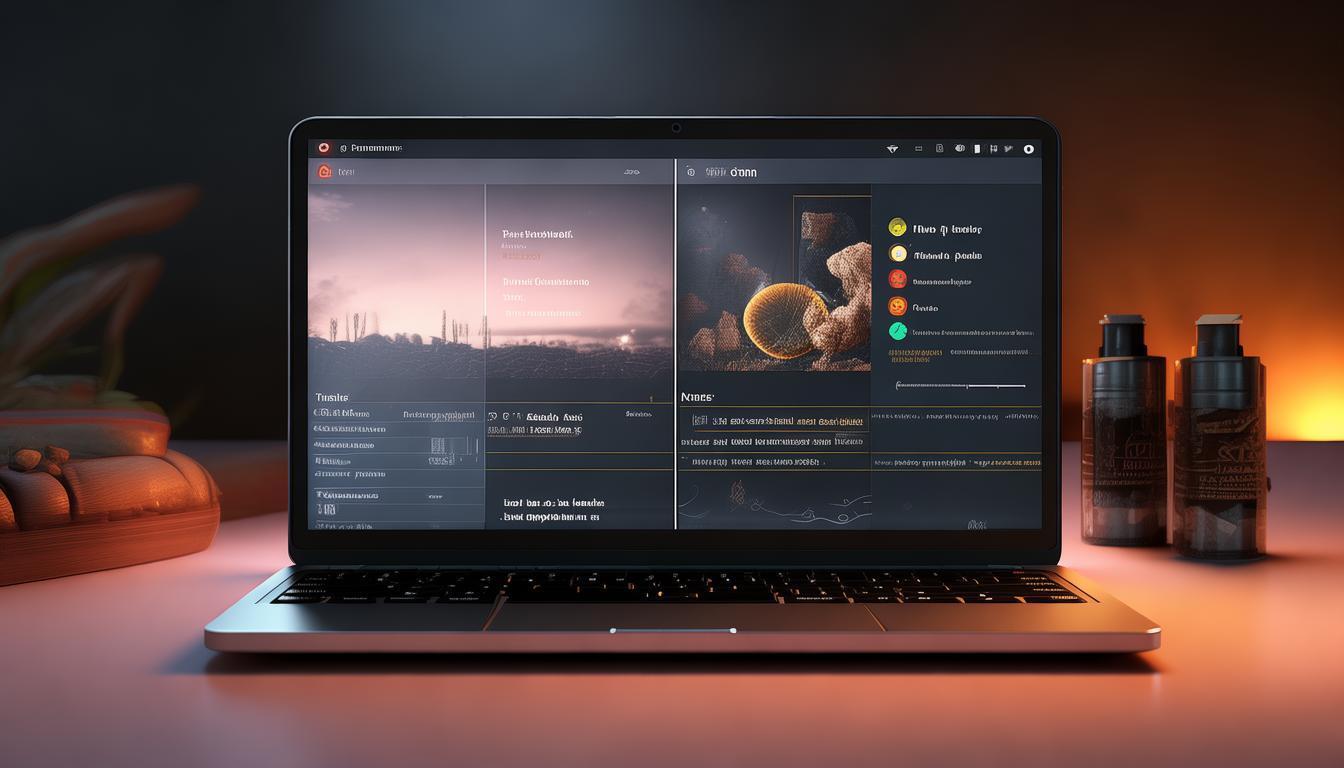 实测TP 2025安卓版：安装包减30%，性能提50%？