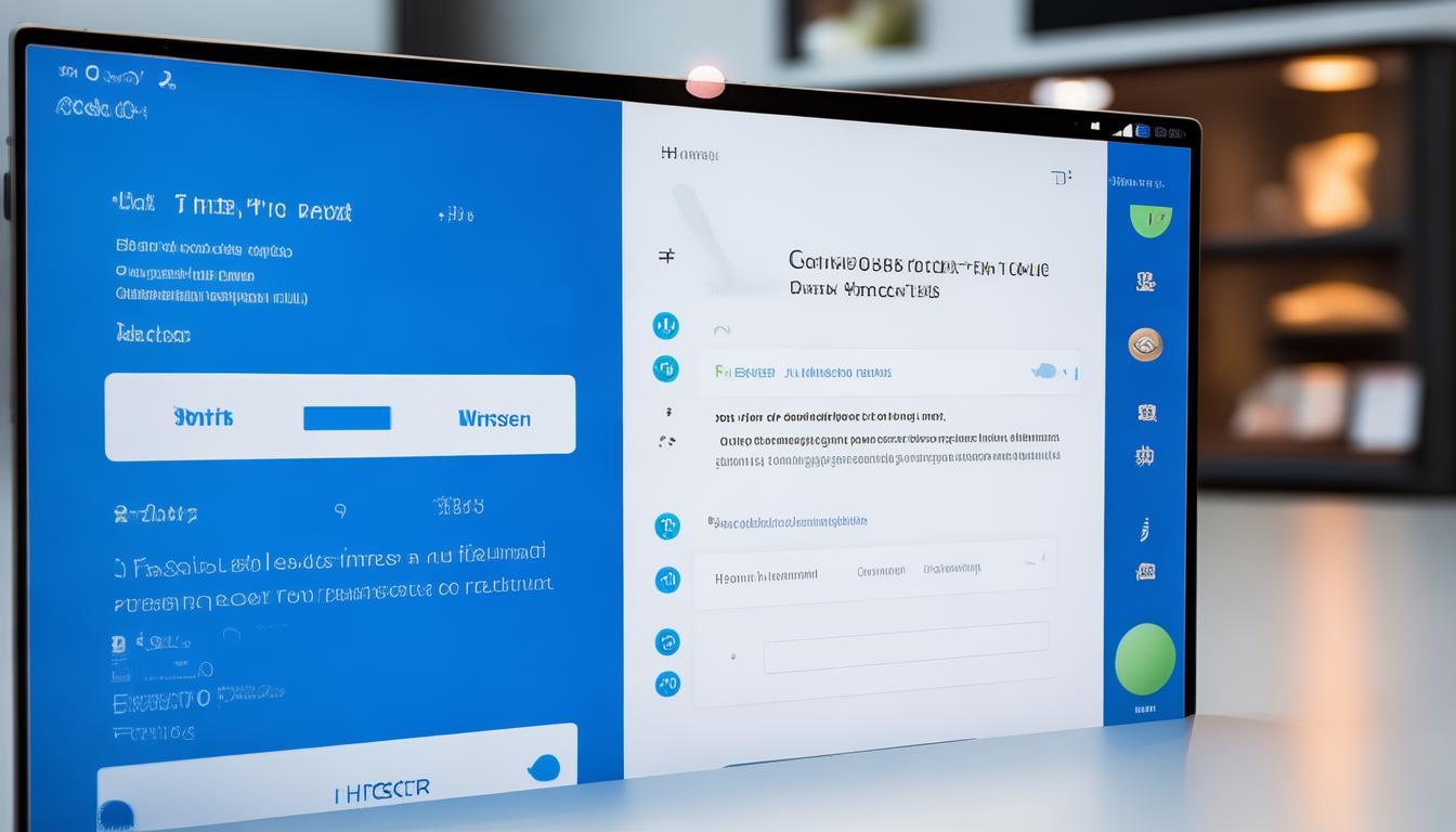 Tokenpocket钱包官网操作流程标准化，注册登录超顺畅