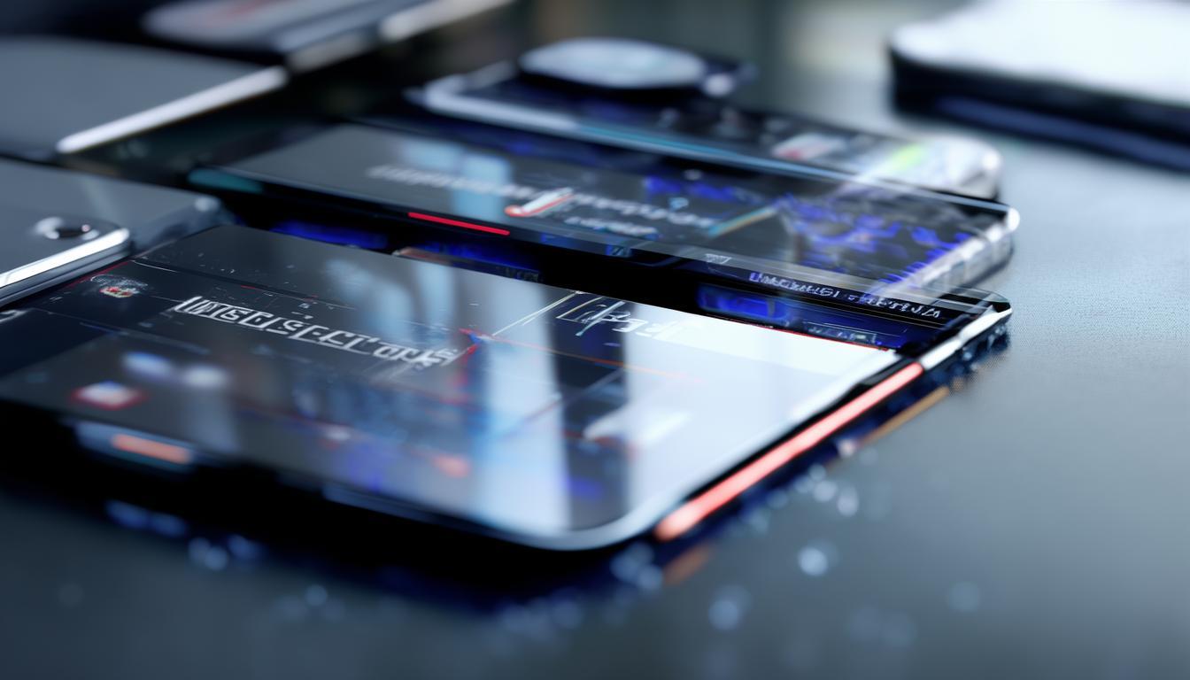 tp安卓2025版安装包获取方式:官网直链+第三方平台安全性对比!_第三方安卓ui_第三方链接平台