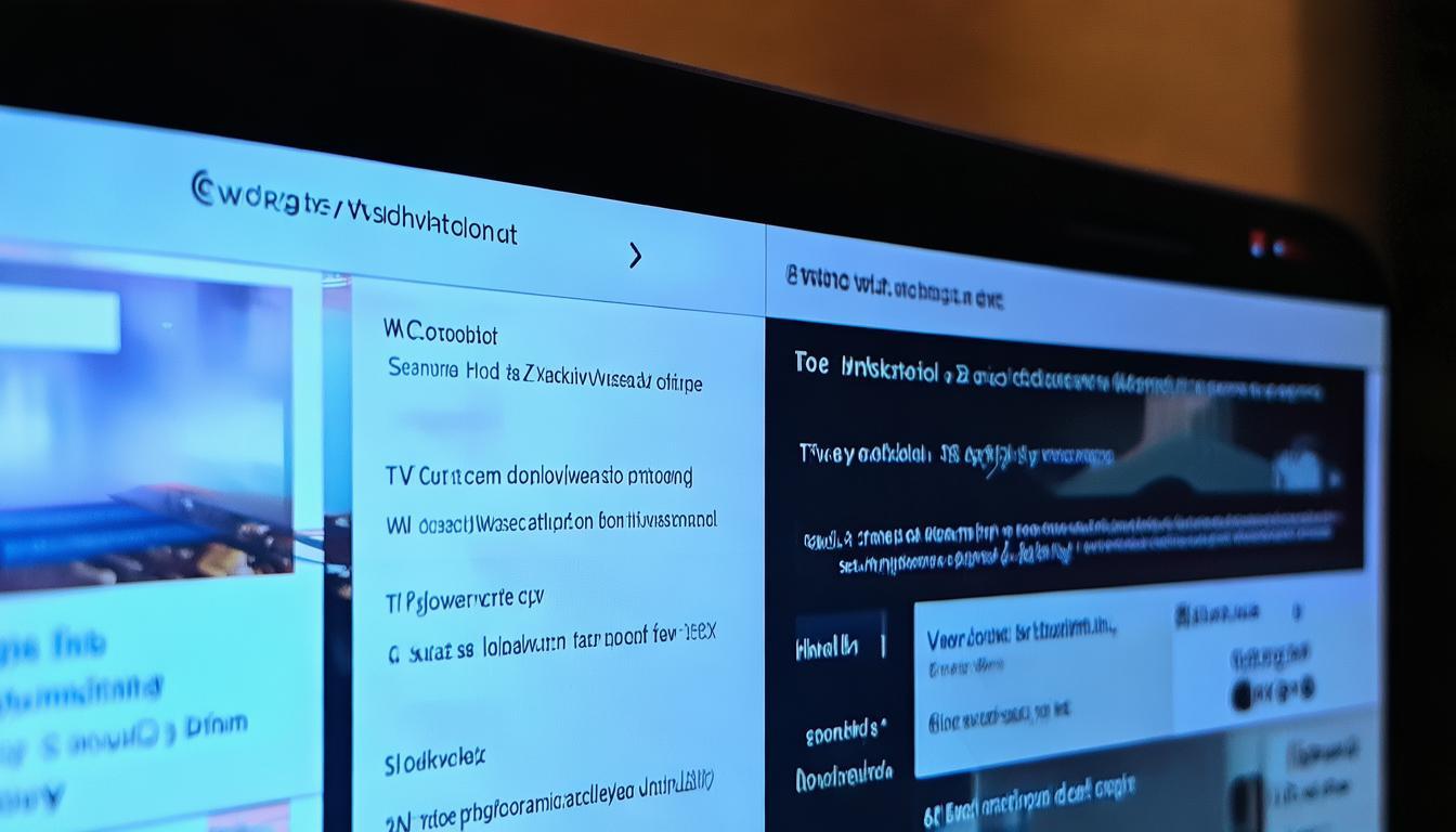 如何快速找到TP钱包APP安卓版的下载入口_钱包app下载安装安卓版_钱包app下载