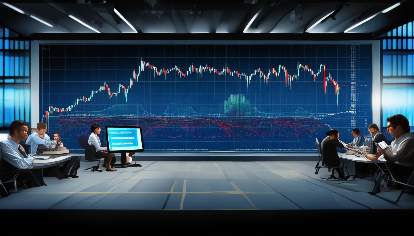 下载Tokenpocket官网后，如何做好数字资产配置与应对市场变化？