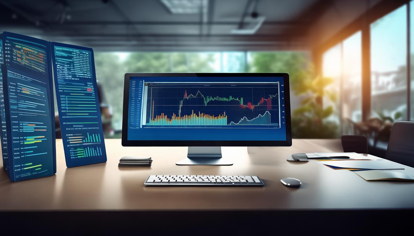 Tpwallet最新版官网助力加密货币交易，掌握这些开启财富新可能