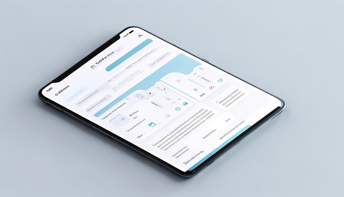 cf手游体验服下载官网_lol体验服官网下载_tp钱包官网安卓下载的用户体验评价:界面友好性与效率分析