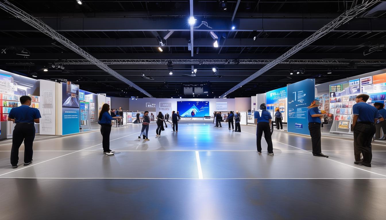 传播与社会影响txt_TP钱包的市场传播策略与影响_台风形成原因影响及应对策略