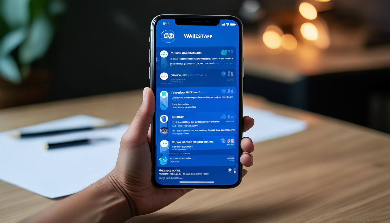 用户总结:通过tp钱包app官方下载提升投资决策的有效技巧_有效沟通技巧下载_比特币钱包官方下载