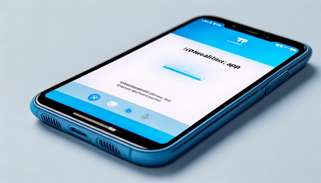 钱包怎么下载_如何快速安装TP钱包app_如何安装钱包