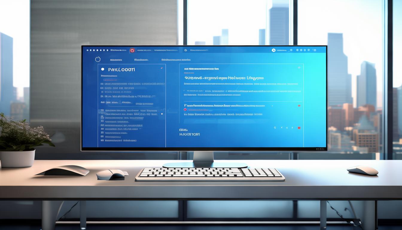 如何通过TP安卓版官方正版增强团队协作_团队协作手游_协作手游