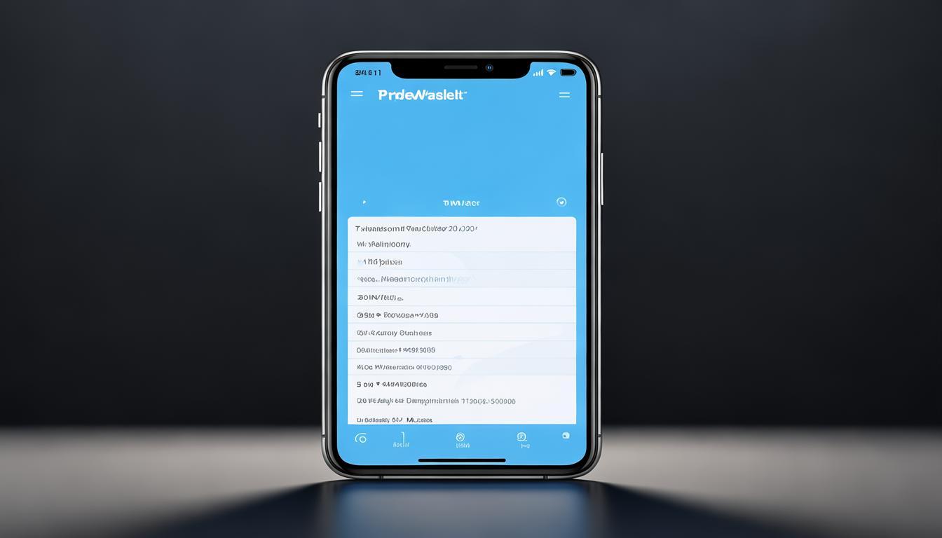 重量级钱包TPWallet:功能与表现分析_支付宝钱包nfc功能怎么用_微信找不到钱包功能