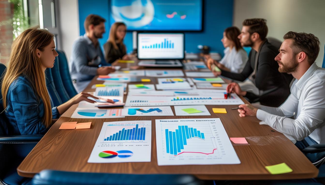 如何通过TP交易所app下载促进团队成长_交易成长之路_交易成功之路