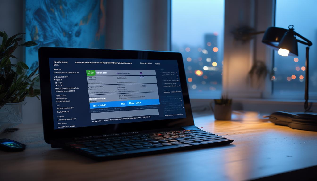 2025年TP官方网站安卓新版：注册便利，多举措吸引新用户