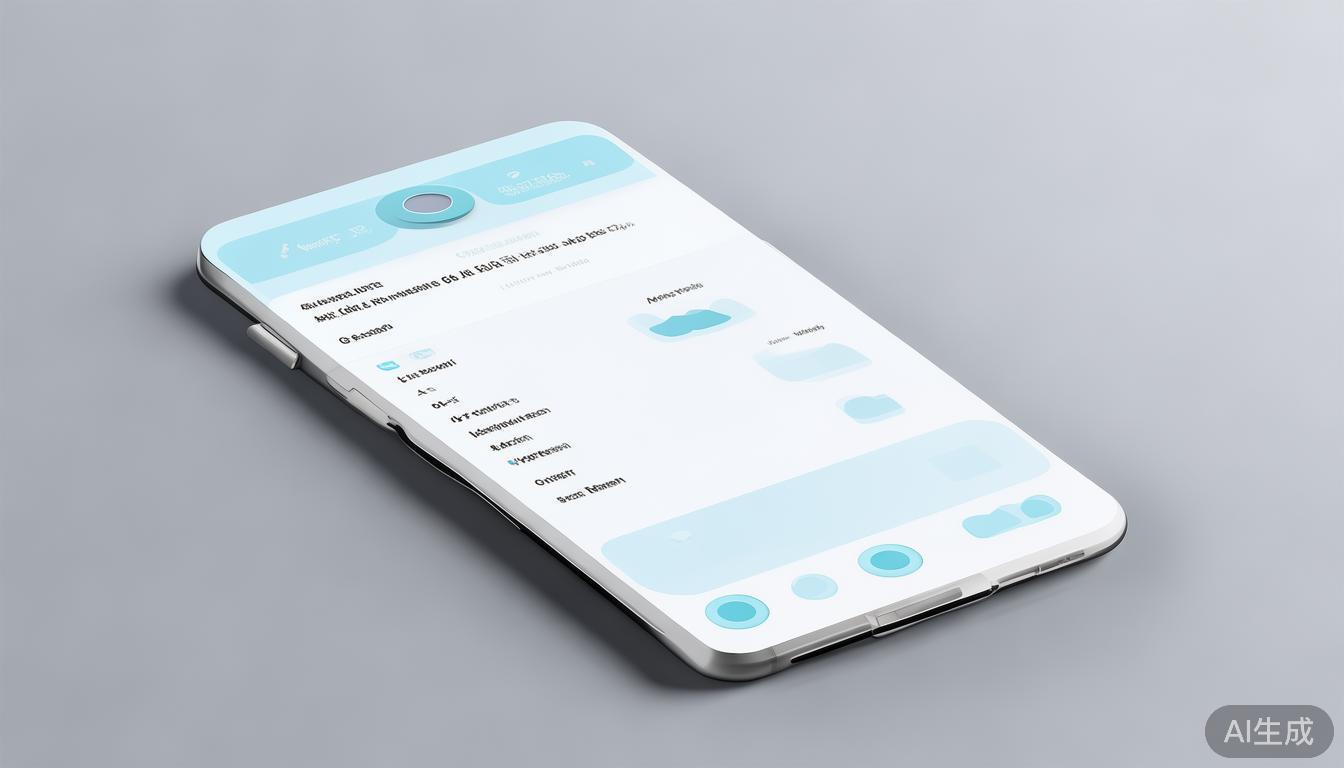 最全的安卓应用平台_正版安卓软件_成功案例：TP安卓版官方正版在项目中的应用