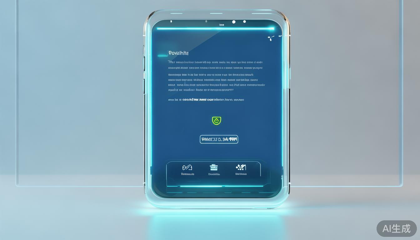 tpWallet官网下载的行业背景分析，如何影响用户的投资行为？_tpWallet官网下载的行业背景分析，如何影响用户的投资行为？_tpWallet官网下载的行业背景分析，如何影响用户的投资行为？