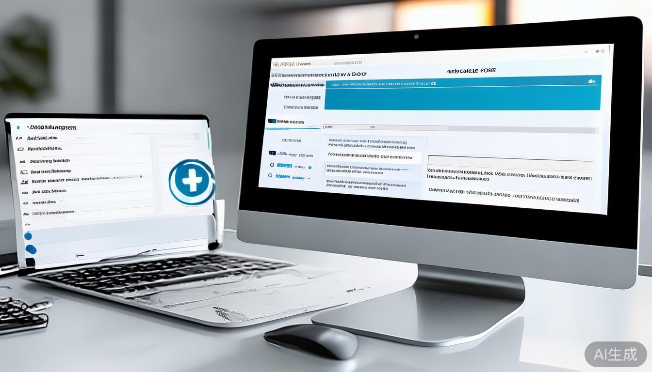 TP官方软件正确使用方法，关乎安全与便利，速来了解