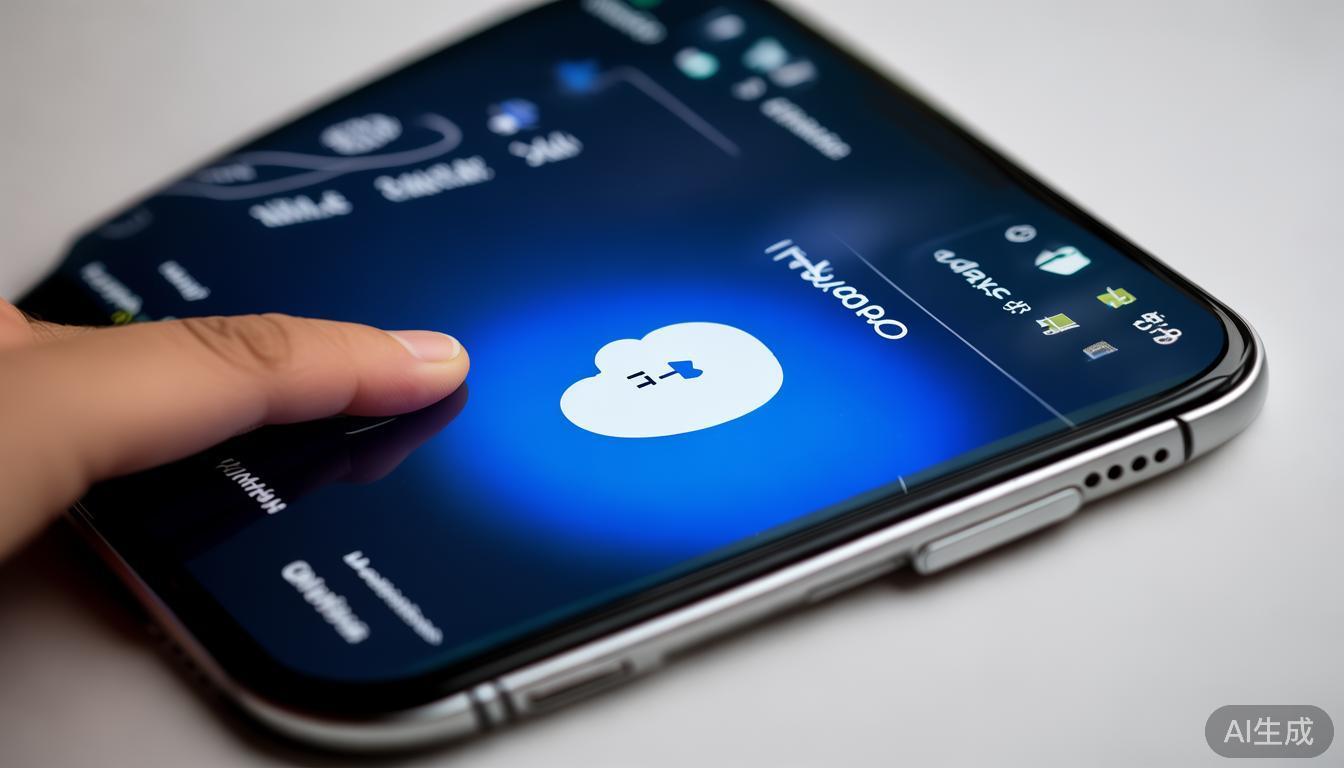 安卓备份恢复app_安卓手机党注意！tp 2025官方下载渠道与备份恢复教程来了！_安卓备份