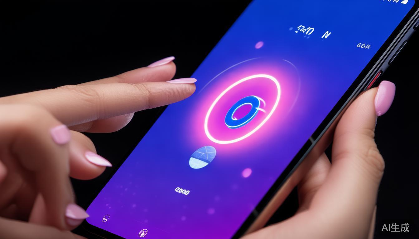 消除星星用户人群画像_用户画像案例_TP最新版本下载的市场需求与用户画像