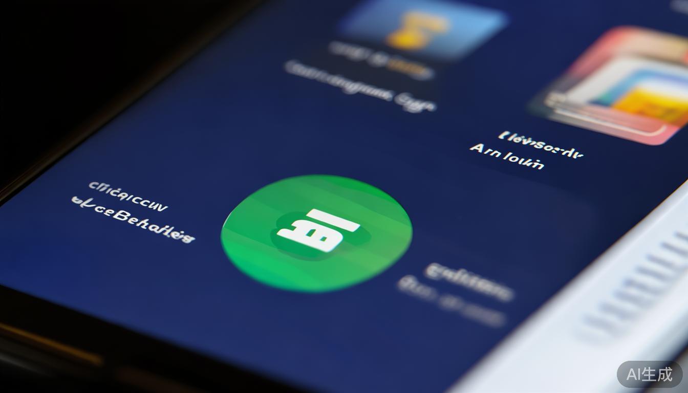 加密钱包开源_钱包加密怎么设置_如何利用tp钱包官网安卓下载获取最新的加密市场动态和资讯?