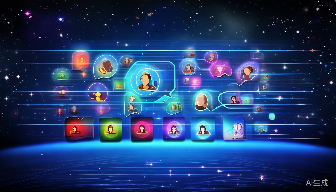 TP官方app的在线议题讨论_议题讨论怎么写_议题管理