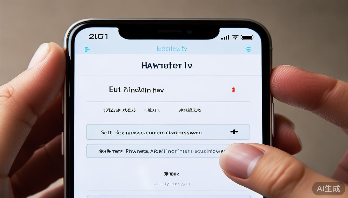 钱包通讯软件_钱包app同步凭证_如何在多个设备上同步tp官方钱包应用,实现无缝管理?