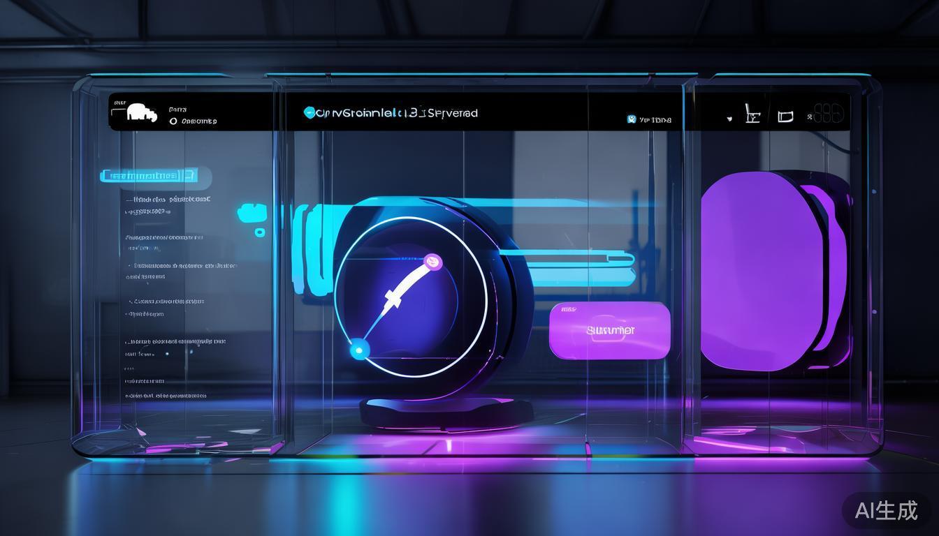 精锻科技行业竞争_如何在TP最新版本下载中保持行业竞争力？_翻译行业竞争