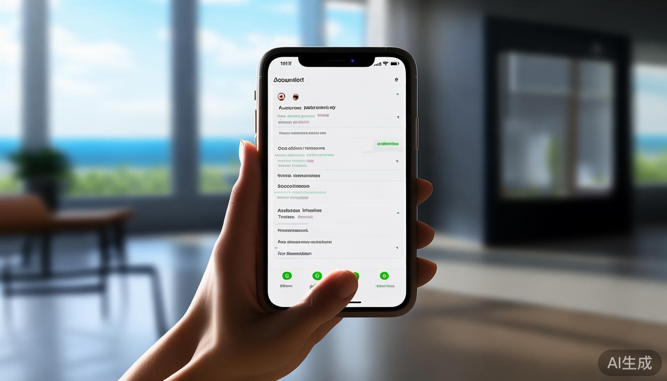 随时掌控什么意思_随心掌控_4. 简单易用，tpwallet让你随时随地掌控资产