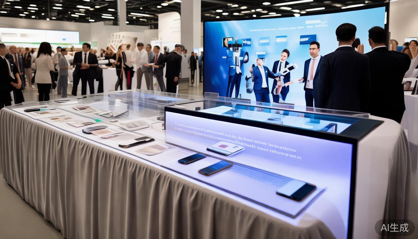 社会影响模板_社会影响是什么意思_TP官方安卓最新版本的社会功能与市场影响