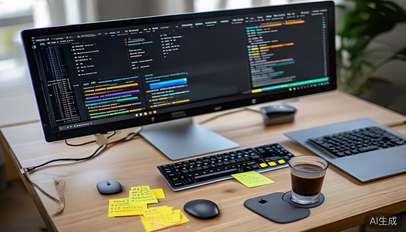 如何在TP官方安卓最新版本中实现跨平台功能?_安卓跨版本升级容易出问题吗_安卓跨平台