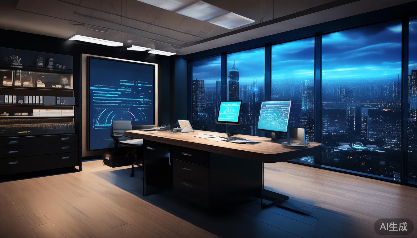 钱包行业市场现状_钱包市场分析_如何通过TP钱包制定市场推广策略？