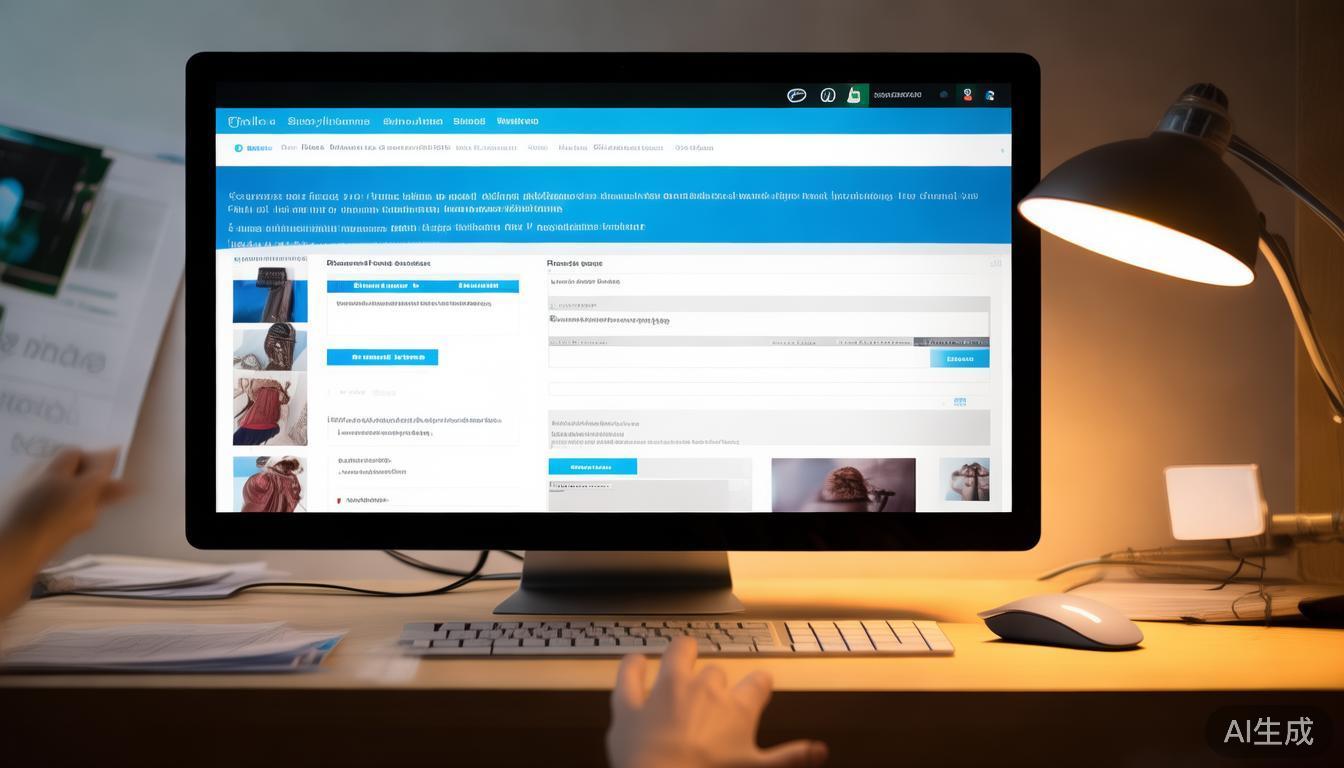 支持安装是什么意思_如何在tp官网上获取app安装的详细技术支持?_获取安装配置失败检查服务器
