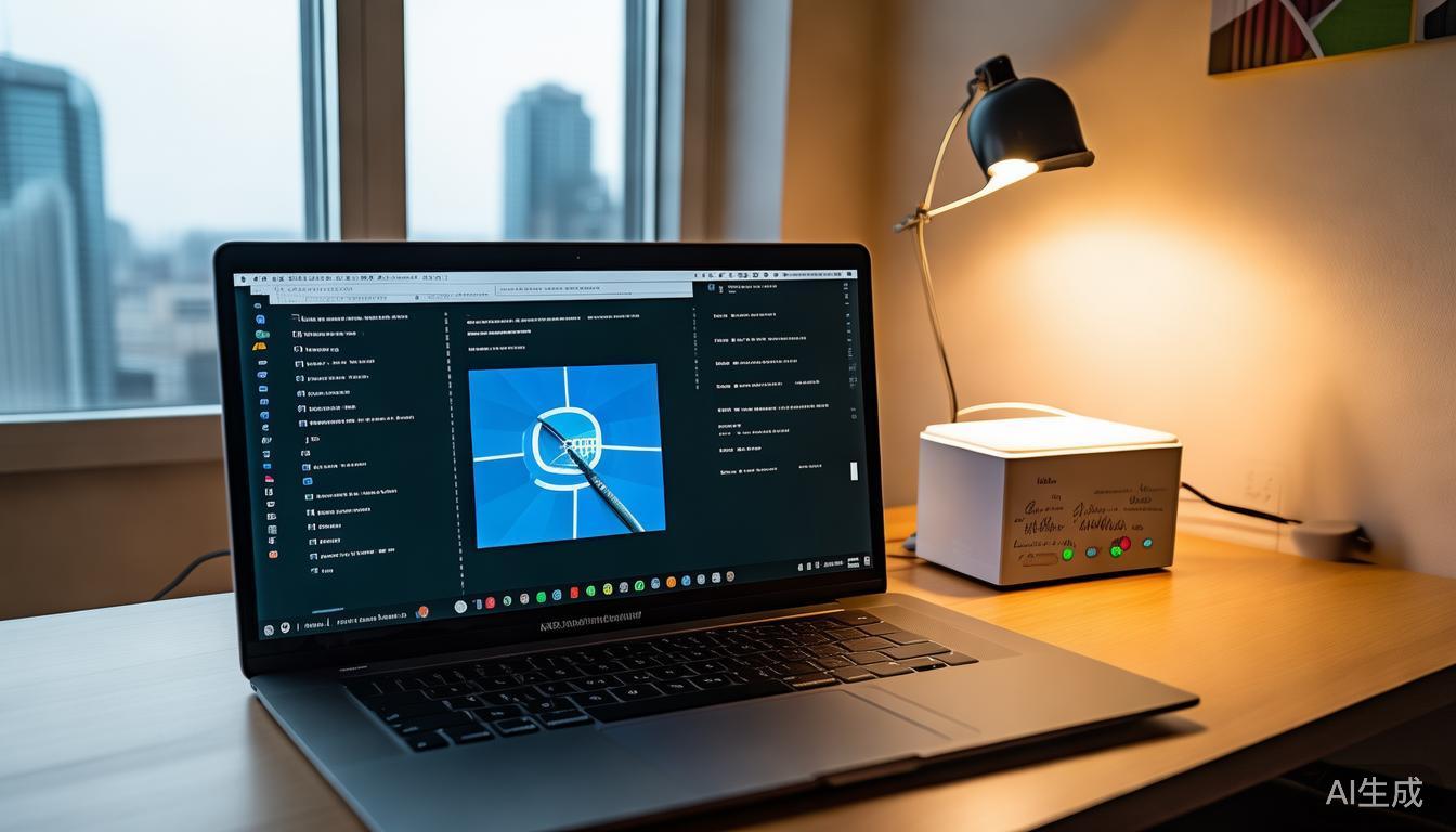 tp官方正版下载后如何配置网络_tp官方正版下载后如何配置网络_tp官方正版下载后如何配置网络