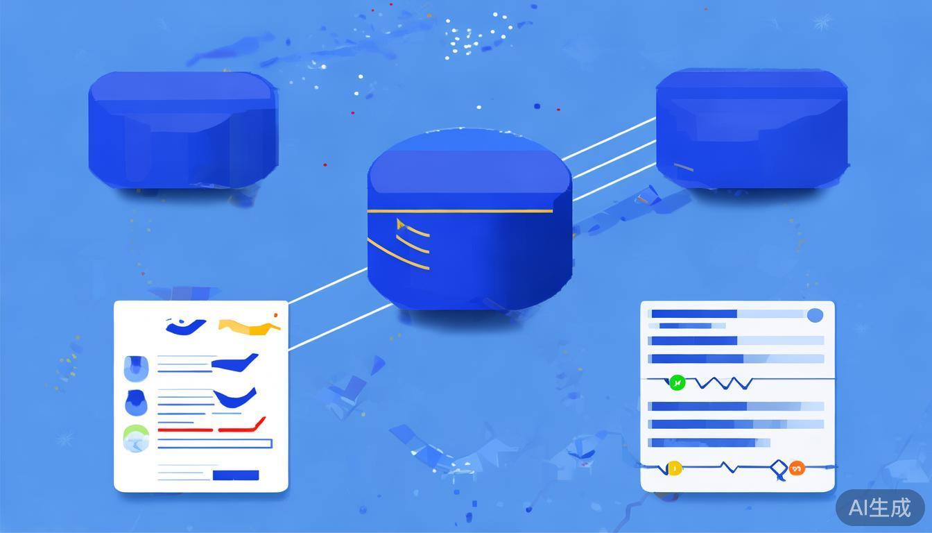 2025 TP官网最新版本的最佳实践与核心技巧_2025 TP官网最新版本的最佳实践与核心技巧_2025 TP官网最新版本的最佳实践与核心技巧