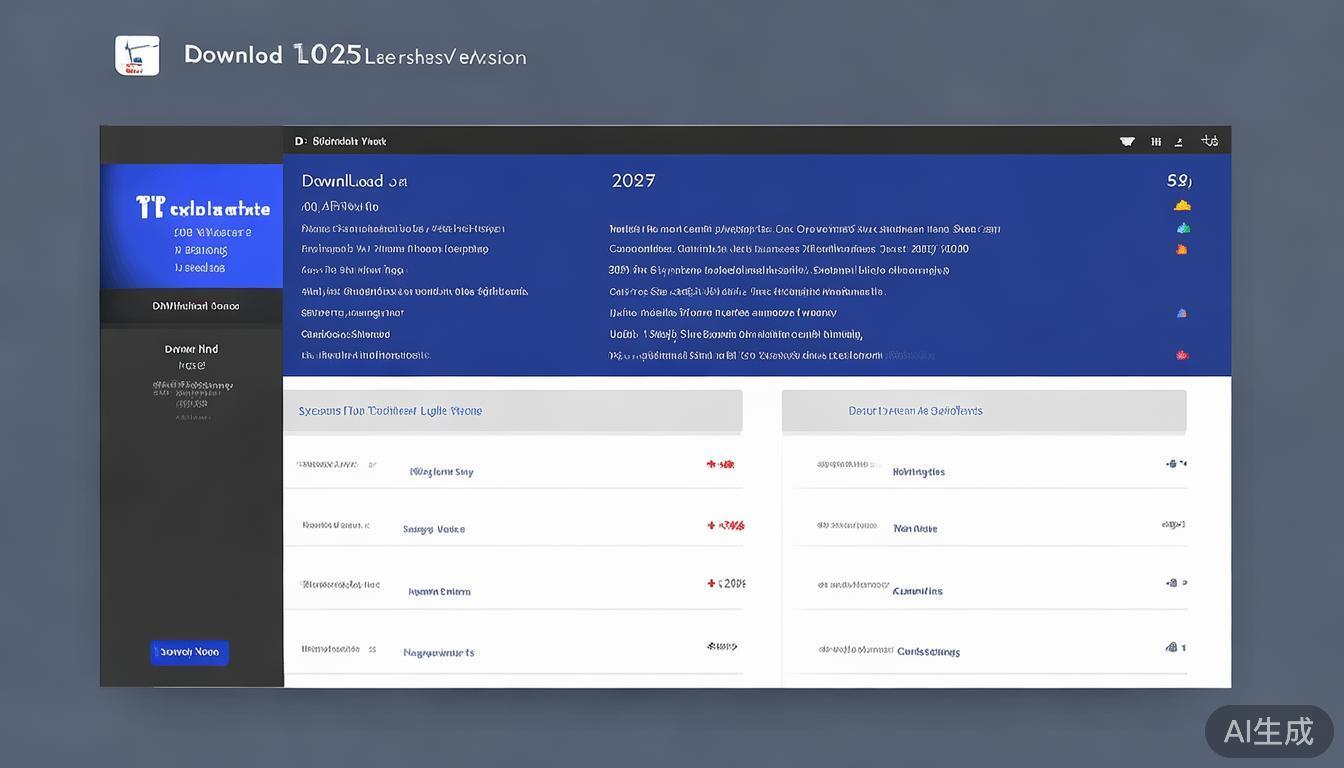 中维官方网站_如何在TP官网2025最新版下载中维护客户满意度？_中维官网服务支持