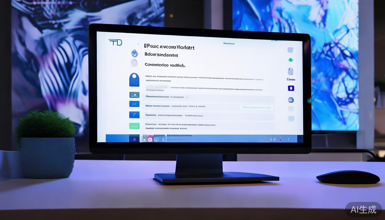 钱包官方下载_钱包app官网_7. 新手必看！TP钱包官网下载与使用全解析
