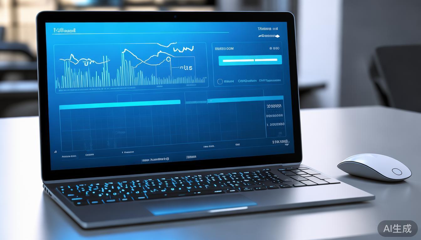 沃投资app官方下载_如何通过tp官方网站下载创建个性化的投资策略与资产组合？_战乱资产转移通过比特币