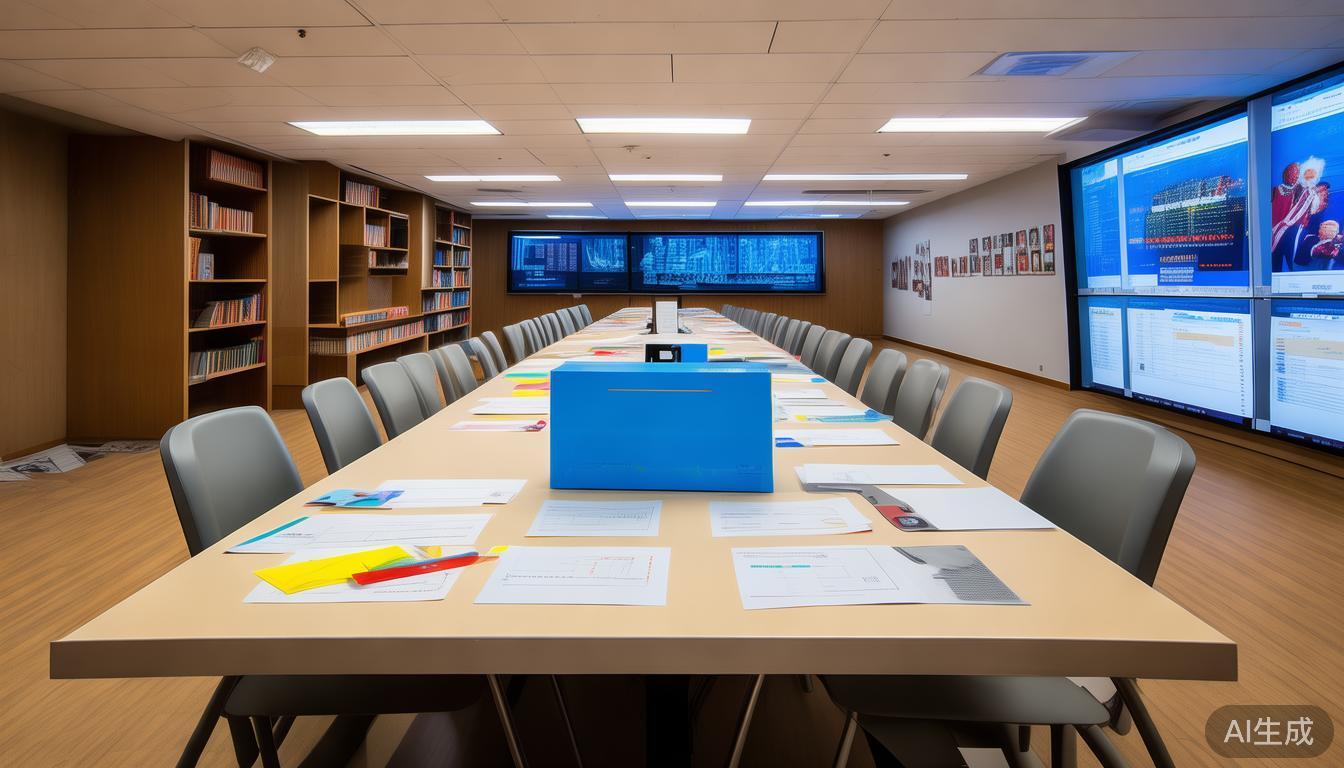 钱包官方下载_如何利用tp钱包下载官网的社区功能，更好地了解市场？_钱包官方网站